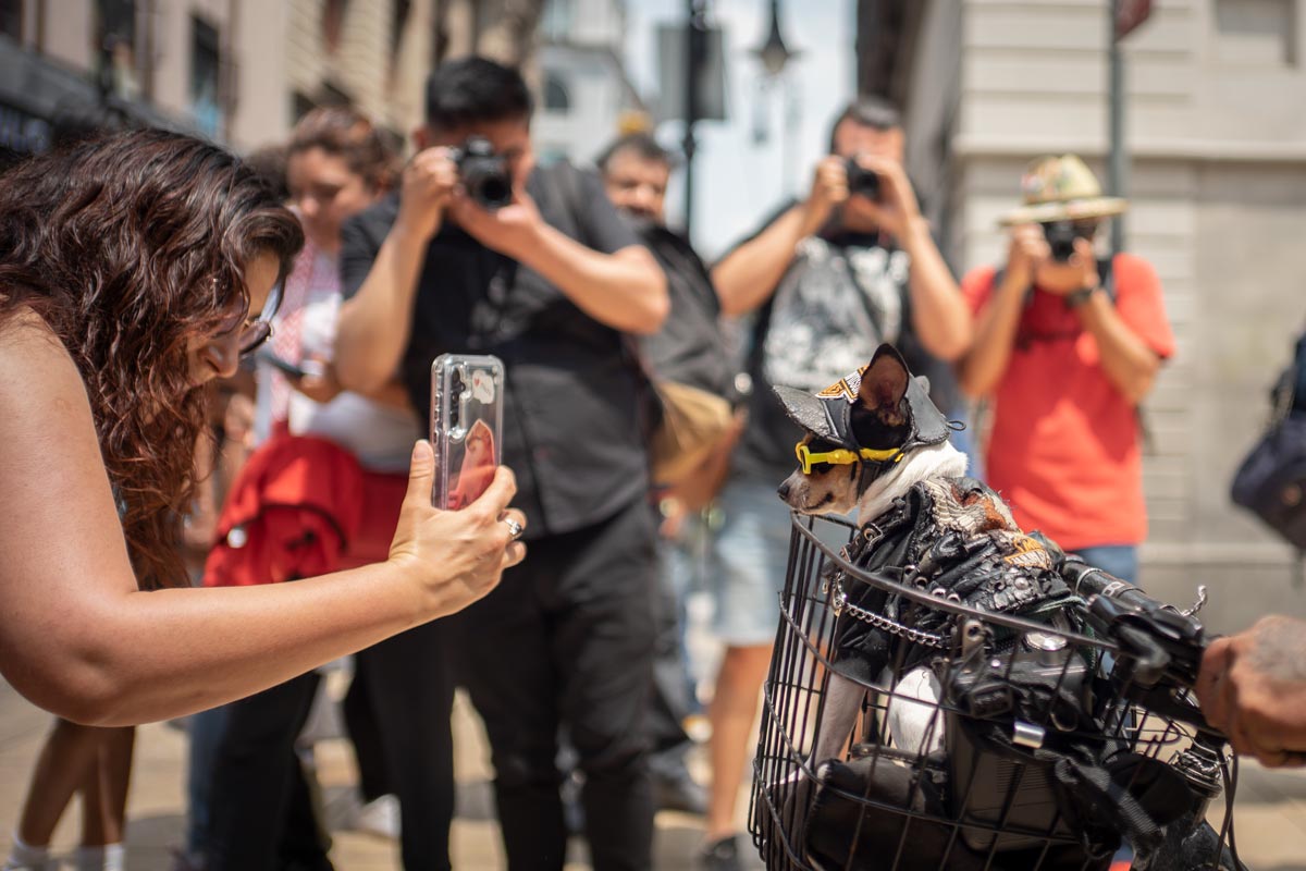 Mexico-Street-Photography-by-Rafael-Alonso-BG-H-02