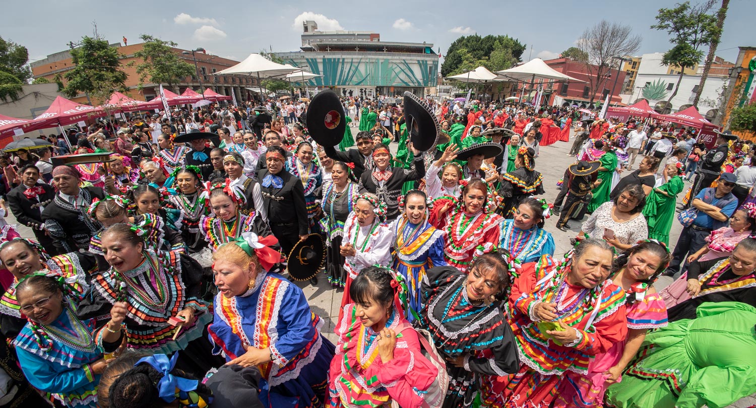 Viva-Mexico-Garibaldi-by-Rafael-Alonso-BG-V-02