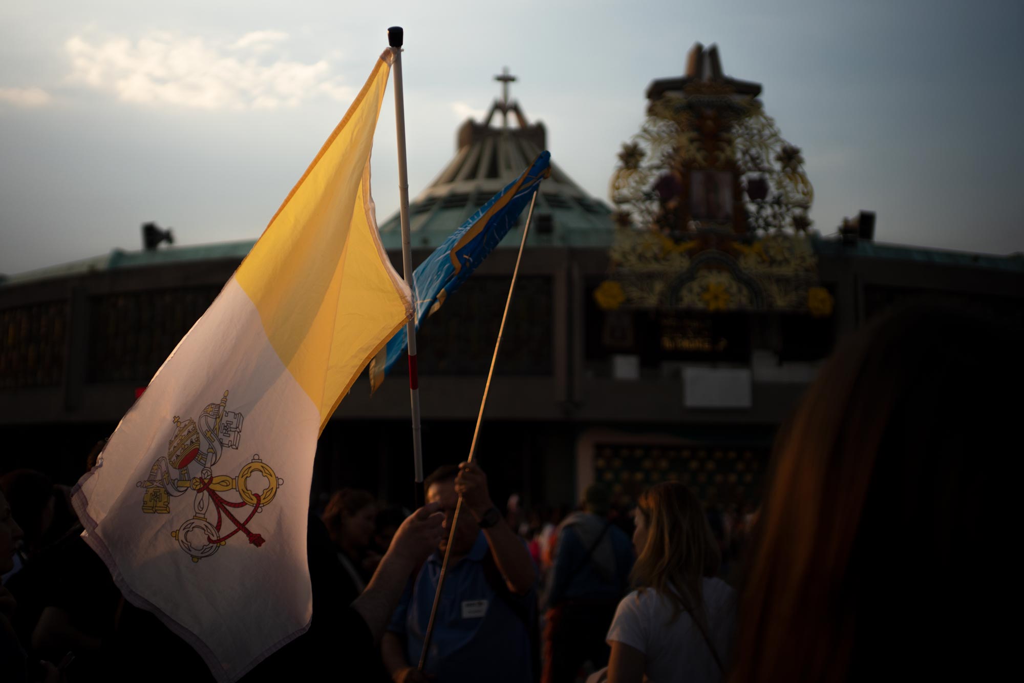 Basilica-Guadalupe-2024-by-Rafael-Alonso-BG-H-01
