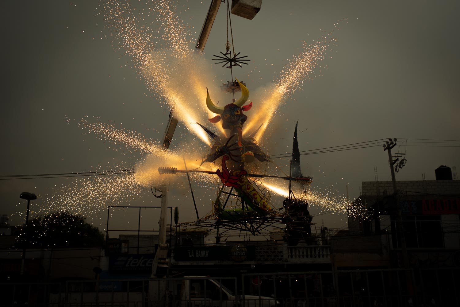 Quema-de-Judas-Tultepec-2025-BG-H-01-02