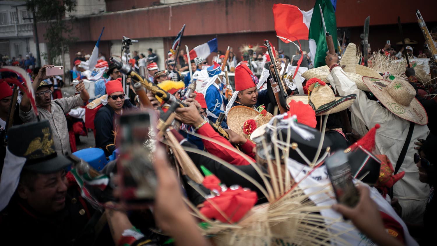 5-de-Mayo-Penon-de-los-Banos-2025-C-BG-04