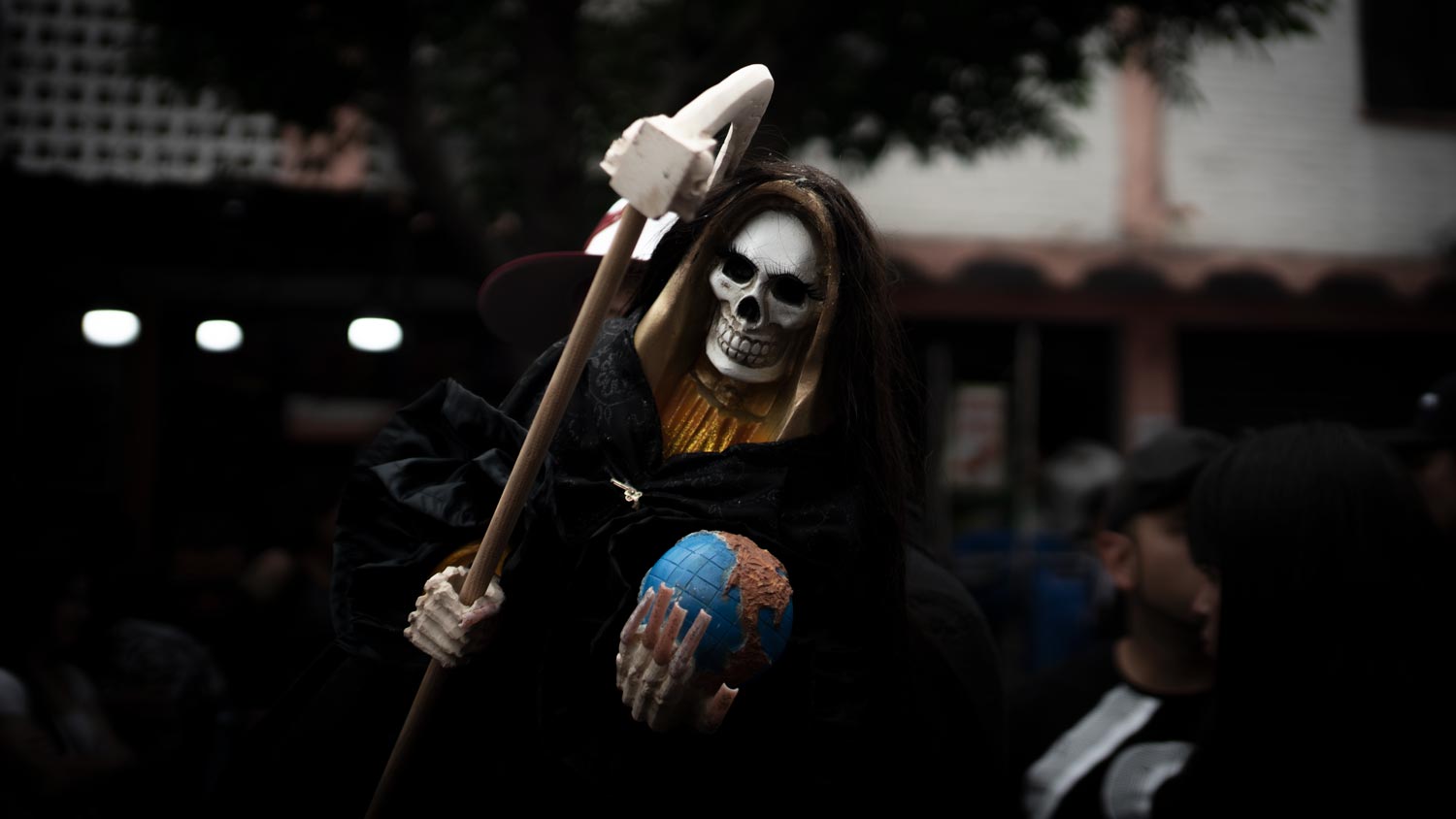 Santa-Muerte-2025-by-Rafael-Alonso-BG-H-06