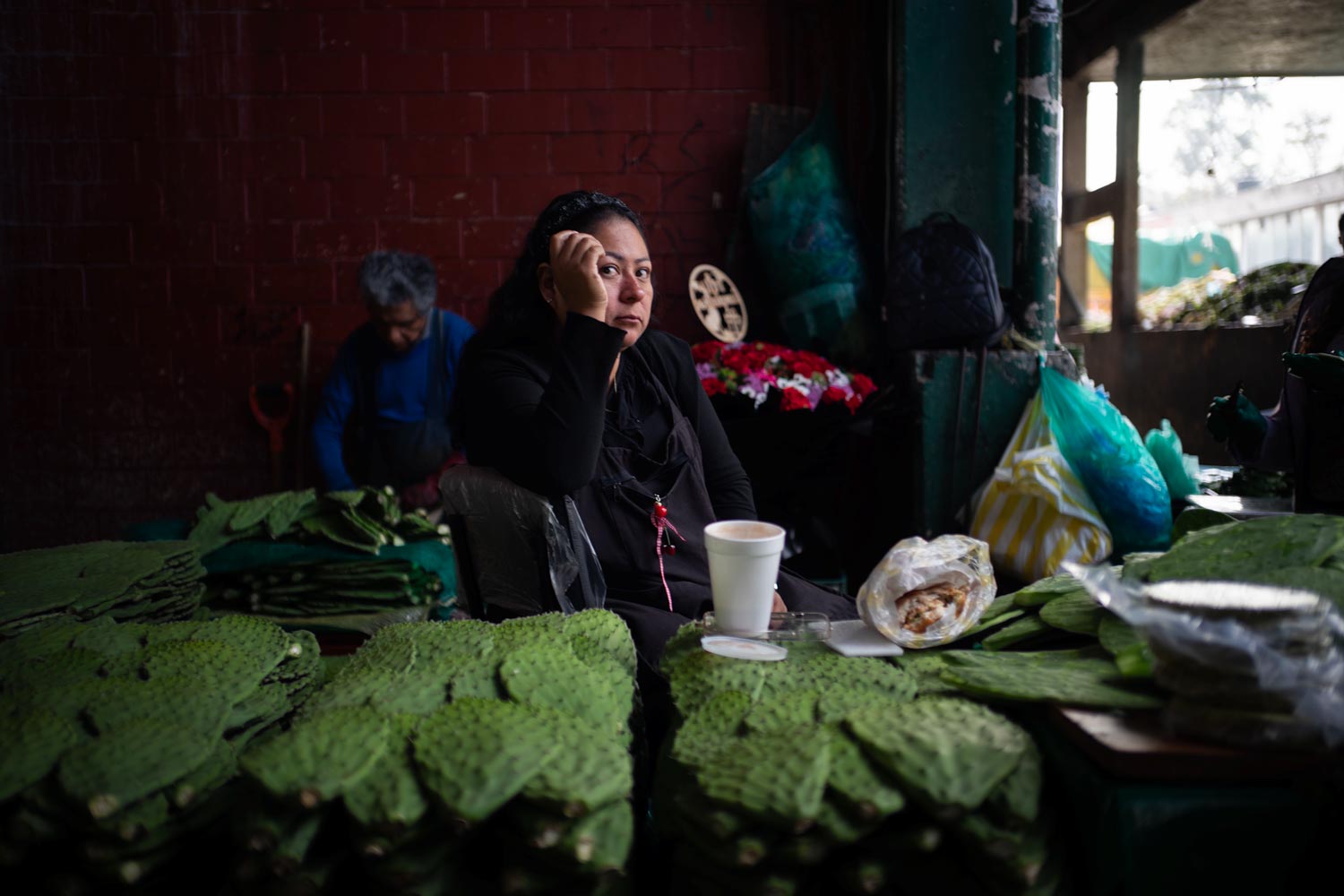 Central-de-abastos-2025-by-Rafael-Alonso-BG-H-06