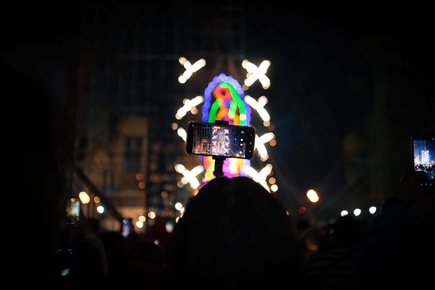 Ofrenda-Pirotecnica-Virgen-2025-by-Rafael-Alonso-BG-H-07