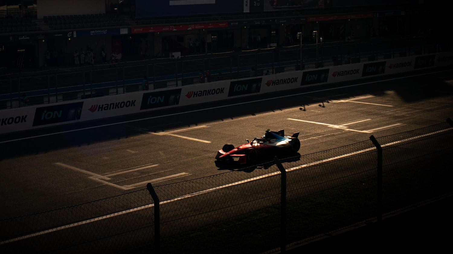 Formula-e-Mexico-2026-D1-by-Rafael-Alonso-BG-H-08