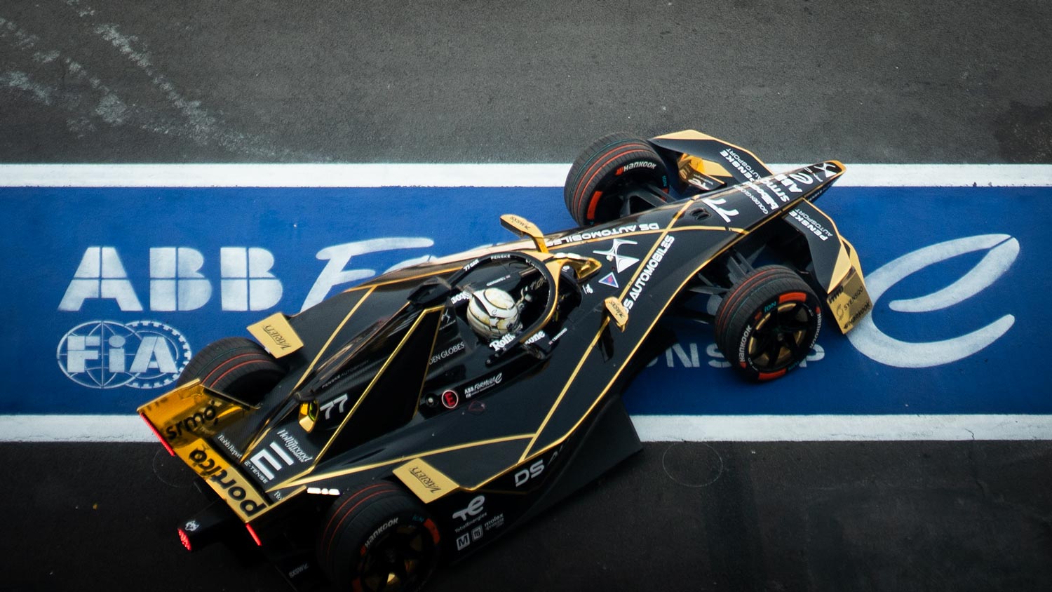 Formula-e-Mexico-2026-D2-by-Rafael-Alonso-BG-H-02